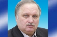Мягков Ленск